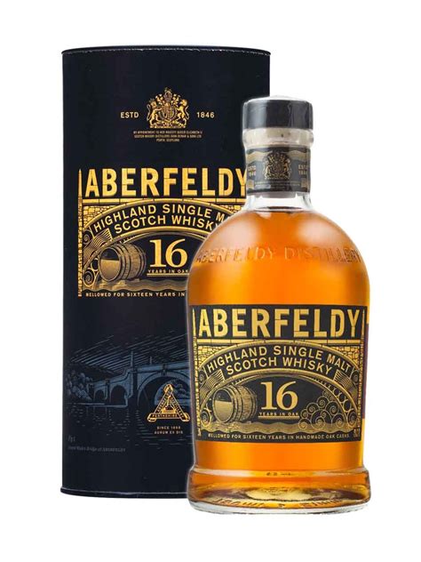 lcbo single malt
